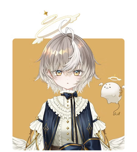 アズリ