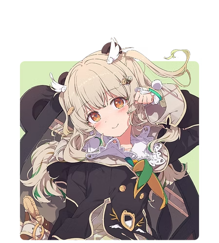天絆ささは