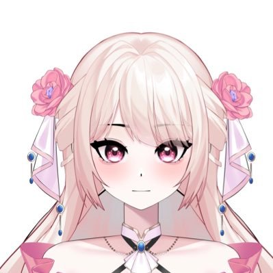 青音ゆうな