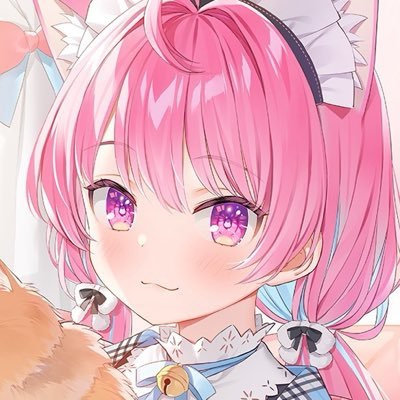 結城さくな