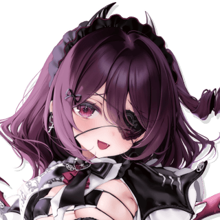運命メイナ