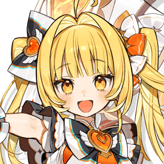 天羅洲テラス