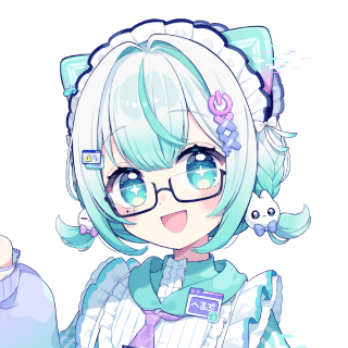 LN_へるぷ.exe