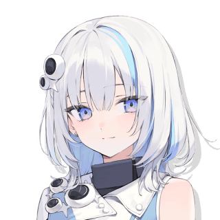 篠崎シャノン